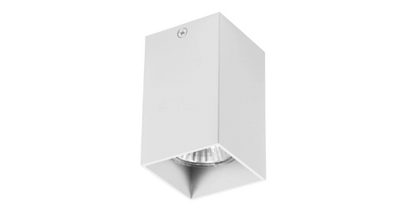 Потолочный светильник Lightstar Rullo 216336