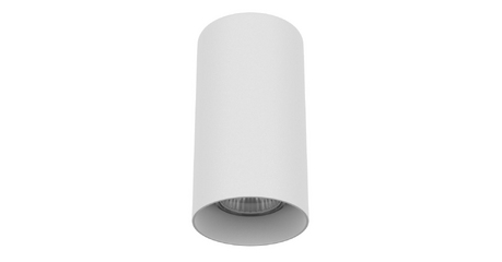 Потолочный светильник Lightstar Rullo 216486