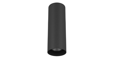 Потолочный светильник Lightstar Rullo 216497