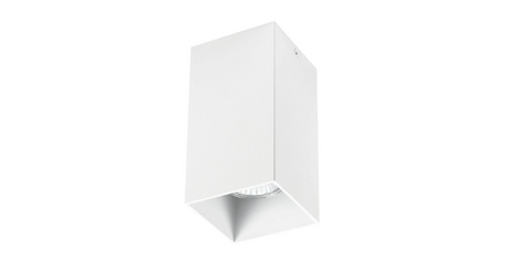 Потолочный светильник Lightstar Rullo 216586