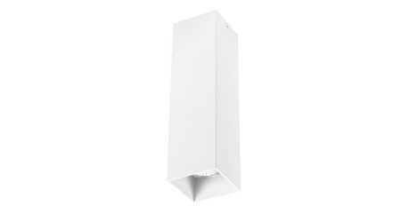 Потолочный светильник Lightstar Rullo 216596