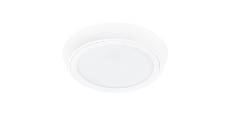 Уличный светильник Lightstar 216902