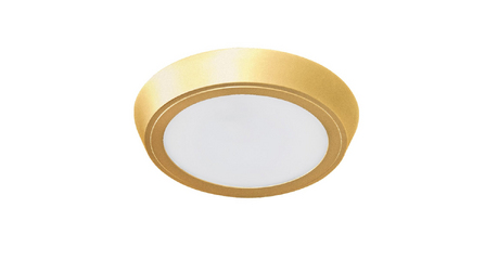 Накладной светильник Lightstar Urbano 216932