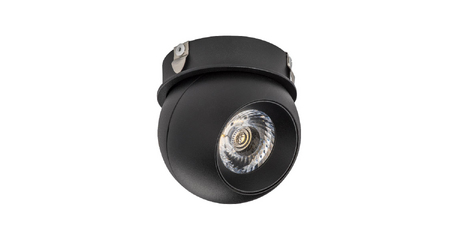 Встраиваемый спот Lightstar Intero 217072