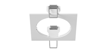 Рамка Lightstar Intero 16 217516