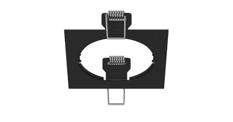 Рамка Lightstar Intero 16 217517