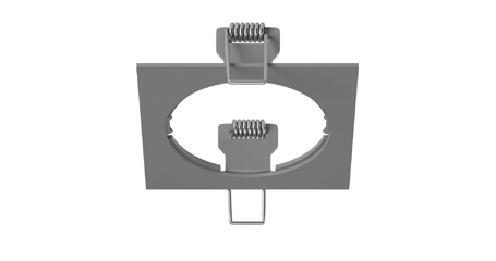 Рамка Lightstar Intero 16 217519