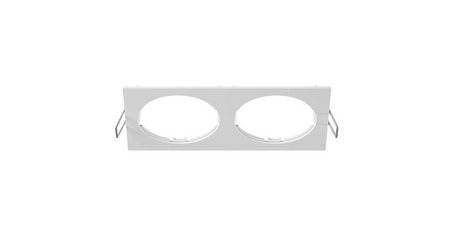 Рамка Lightstar Intero 16 217526