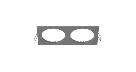 Рамка Lightstar Intero 16 217529