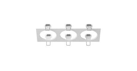 Рамка Lightstar Intero 16 217536