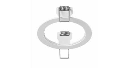 Рамка Lightstar Intero 16 217616