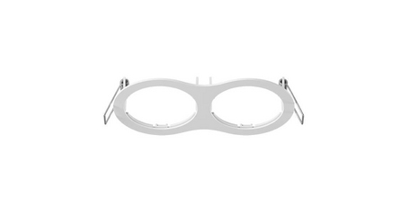 Рамка Lightstar Intero 16 217626