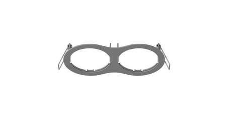 Рамка Lightstar Intero 16 217629