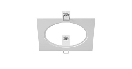 Рамка Lightstar Intero 111 217816