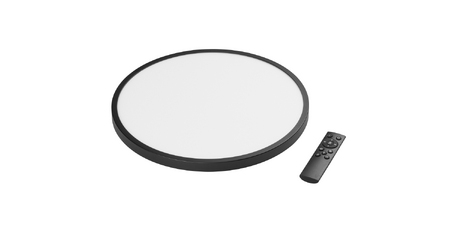 Накладной светильник Lightstar Arco 225347
