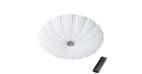 Настенно-потолочный светильник Lightstar Arco II 225440
