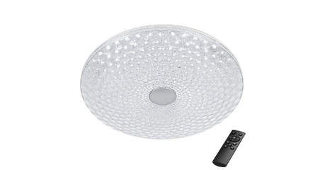 Настенно-потолочный светильник Lightstar Arco III 225540