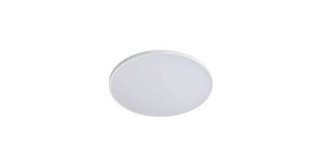 Настенно-потолочный светильник Lightstar Arco Eco 225720