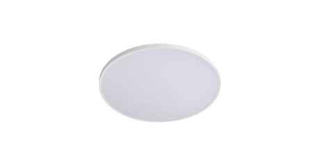 Настенно-потолочный светильник Lightstar Arco Eco 225730