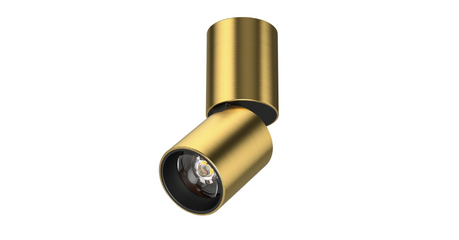 Настенно-потолочный светильник Lightstar Volta CCT 227003