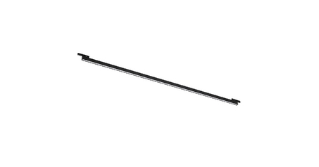 Трековый однофазный светильник Lightstar Linea 266447