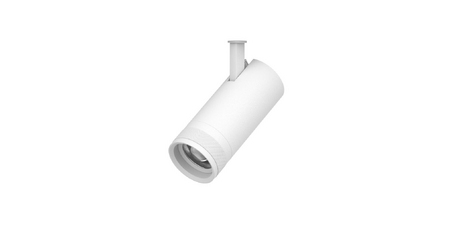 Трековый светильник Lightstar Canno Pro 304206