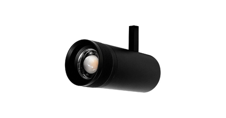 Трековый светильник Lightstar Canno Pro 304207