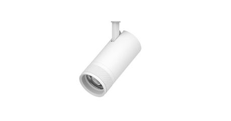 Трековый светильник Lightstar Canno Pro 304306