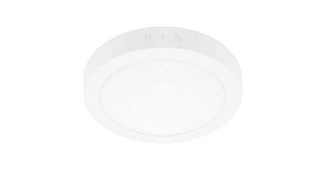 Потолочный светодиодный светильник Lightstar Zocco 323064