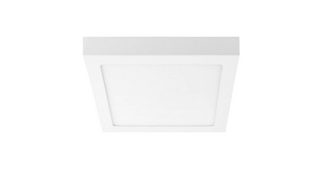 Потолочный светодиодный светильник Lightstar Zocco 324064