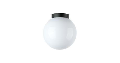 Уличный потолочный светильник Lightstar Bolla 373010