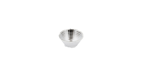Рефлектор сменный 24G к 3851xx (D108) Lightstar Ciclone 385102