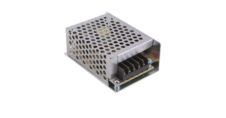 Трансформатор для светодиодной ленты Lightstar 410025