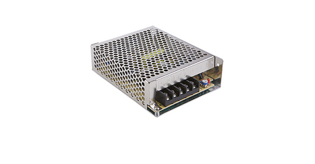 Трансформатор для светодиодной ленты Lightstar 410100