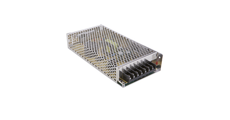 Трансформатор для светодиодной ленты Lightstar 410150