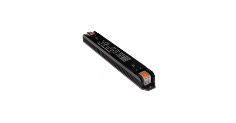Блок питания 24V 100W Lightstar 424102