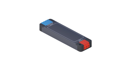 Блок питания Lightstar 24V 100W 424105