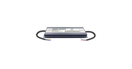 Блок питания Lightstar 24V IP67 100W 424109IP67
