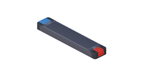 Блок питания Lightstar 24V 150W 424155