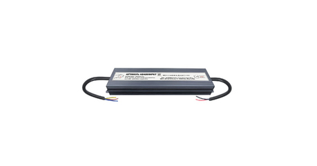 Блок питания Lightstar 24V IP67 200W 424209IP67