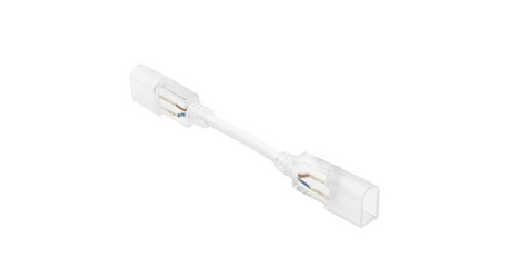 Коннектор для неоновой ленты Lightstar Neoled 430188