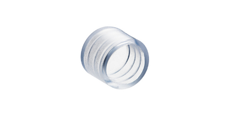 Изолирующая заглушка Lightstar Neoled 430287