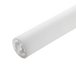 Профиль силиконовый Lightstar Profiled 441805