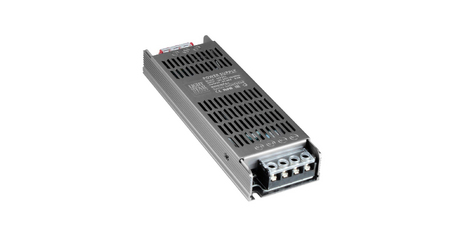 Блок питания Lightstar 300Вт DC48В 6.2А IP20 448301