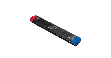 Блок питания Lightstar 48V 200W 6.25A 448304
