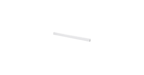 Линейный светильник Lightstar Varieta 450064