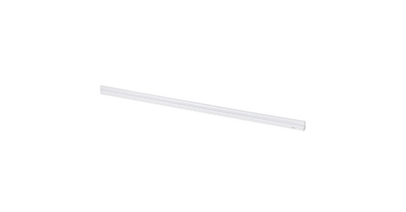 Линейный светильник Lightstar Vela 455124