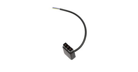 Подвод питания к 456ххх (0,3м) Lightstar Trito 456002