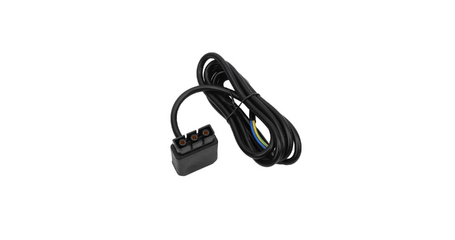 Подвод питания к 456ххх (1,5м) Lightstar Trito 456003