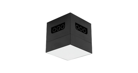 Соединитель 3W к 456ххх Lightstar Trito 456037